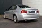 bmw-serie-3-2007-diesel-1995cc