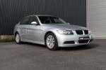 bmw-serie-3-2007-diesel-1995cc