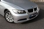 bmw-serie-3-2007-diesel-1995cc