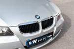 bmw-serie-3-2007-diesel-1995cc