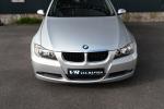 bmw-serie-3-2007-diesel-1995cc