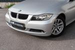 bmw-serie-3-2007-diesel-1995cc