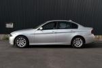 bmw-serie-3-2007-diesel-1995cc