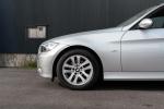 bmw-serie-3-2007-diesel-1995cc