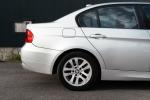 bmw-serie-3-2007-diesel-1995cc