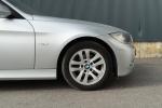 bmw-serie-3-2007-diesel-1995cc