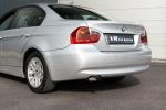 bmw-serie-3-2007-diesel-1995cc
