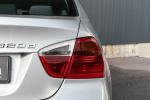 bmw-serie-3-2007-diesel-1995cc