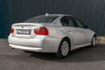 bmw-serie-3-2007-diesel-1995cc