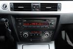 bmw-serie-3-2007-diesel-1995cc