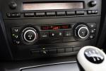 bmw-serie-3-2007-diesel-1995cc