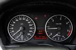 bmw-serie-3-2007-diesel-1995cc