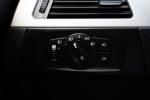 bmw-serie-3-2007-diesel-1995cc