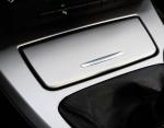 bmw-serie-3-2007-diesel-1995cc