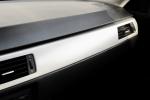bmw-serie-3-2007-diesel-1995cc