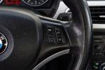 bmw-serie-3-2007-diesel-1995cc
