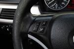 bmw-serie-3-2007-diesel-1995cc