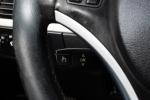 bmw-serie-3-2007-diesel-1995cc