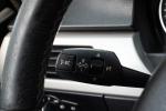 bmw-serie-3-2007-diesel-1995cc