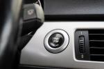 bmw-serie-3-2007-diesel-1995cc