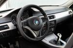 bmw-serie-3-2007-diesel-1995cc