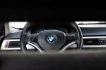 bmw-serie-3-2007-diesel-1995cc