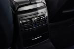bmw-serie-3-2007-diesel-1995cc