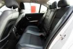 bmw-serie-3-2007-diesel-1995cc