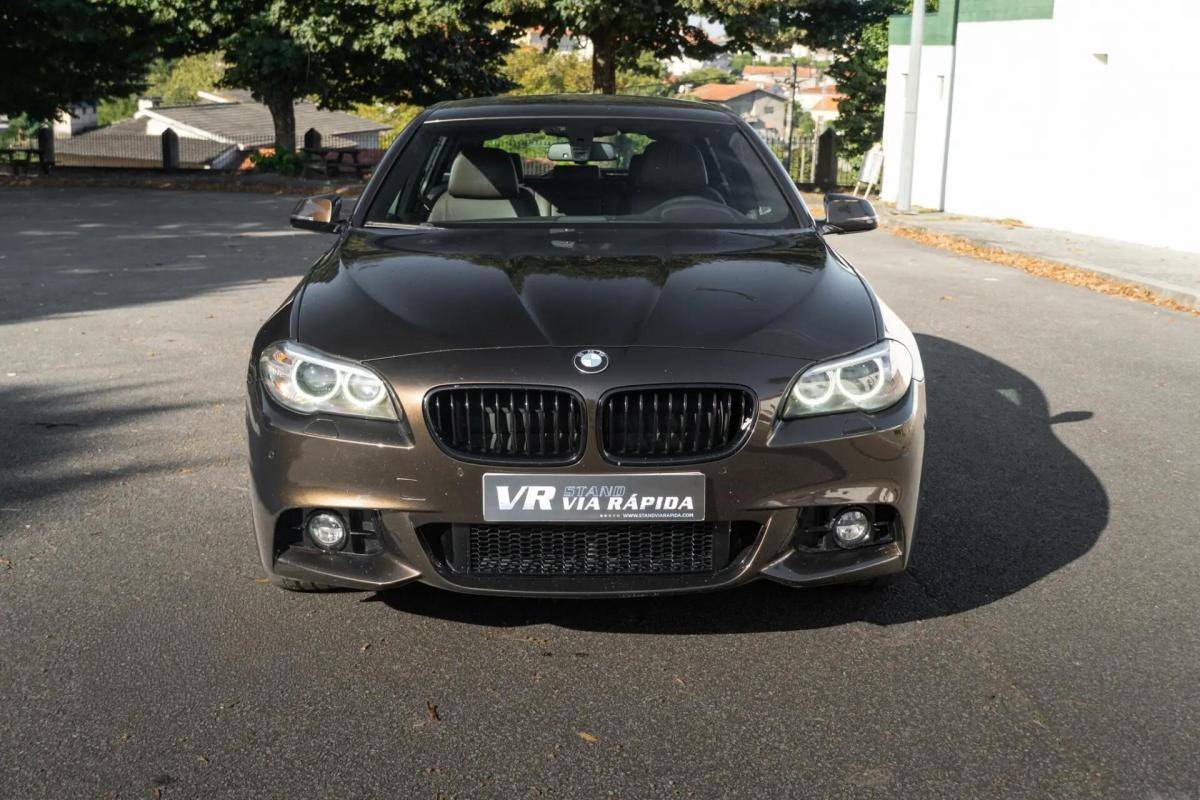 bmw-serie-5-2015-diesel-1995cc