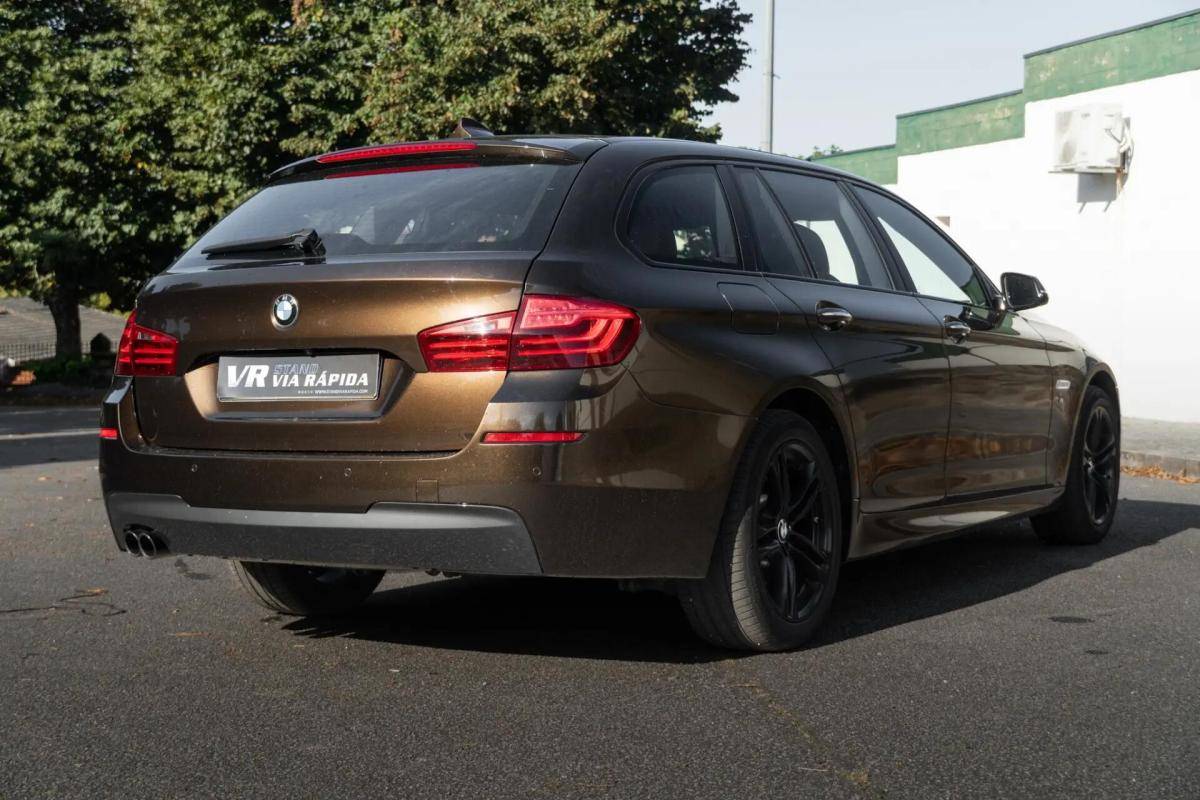 bmw-serie-5-2015-diesel-1995cc