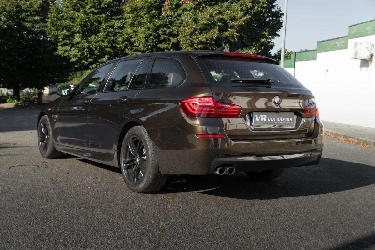 bmw-serie-5-2015-diesel-1995cc