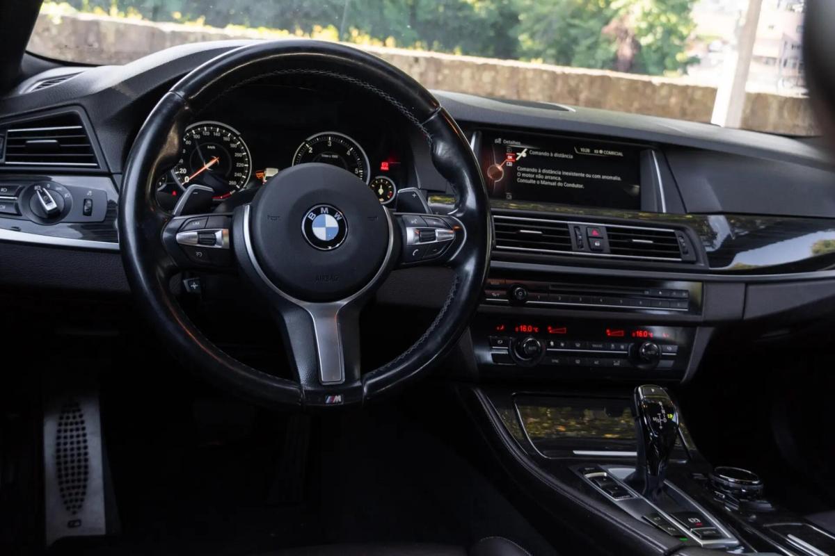 bmw-serie-5-2015-diesel-1995cc
