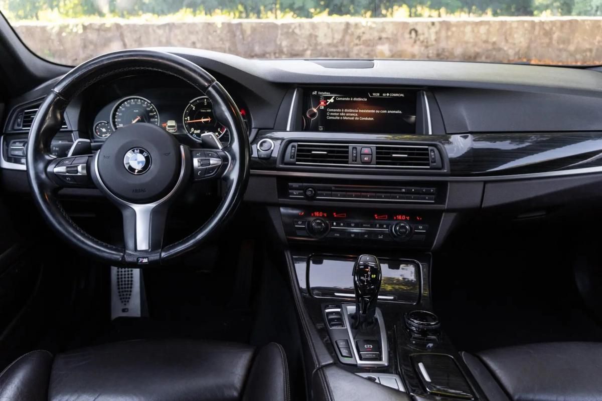 bmw-serie-5-2015-diesel-1995cc