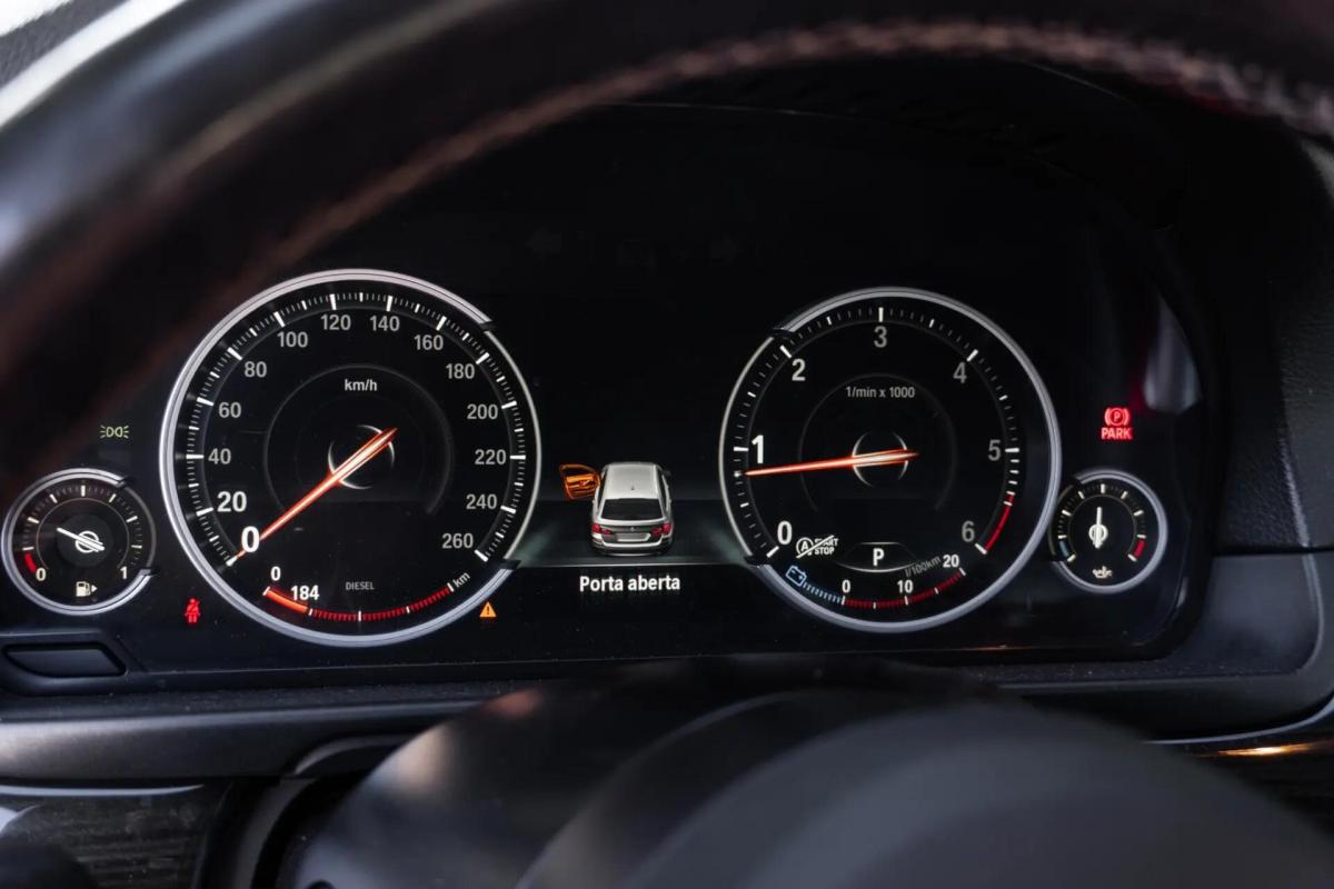 bmw-serie-5-2015-diesel-1995cc