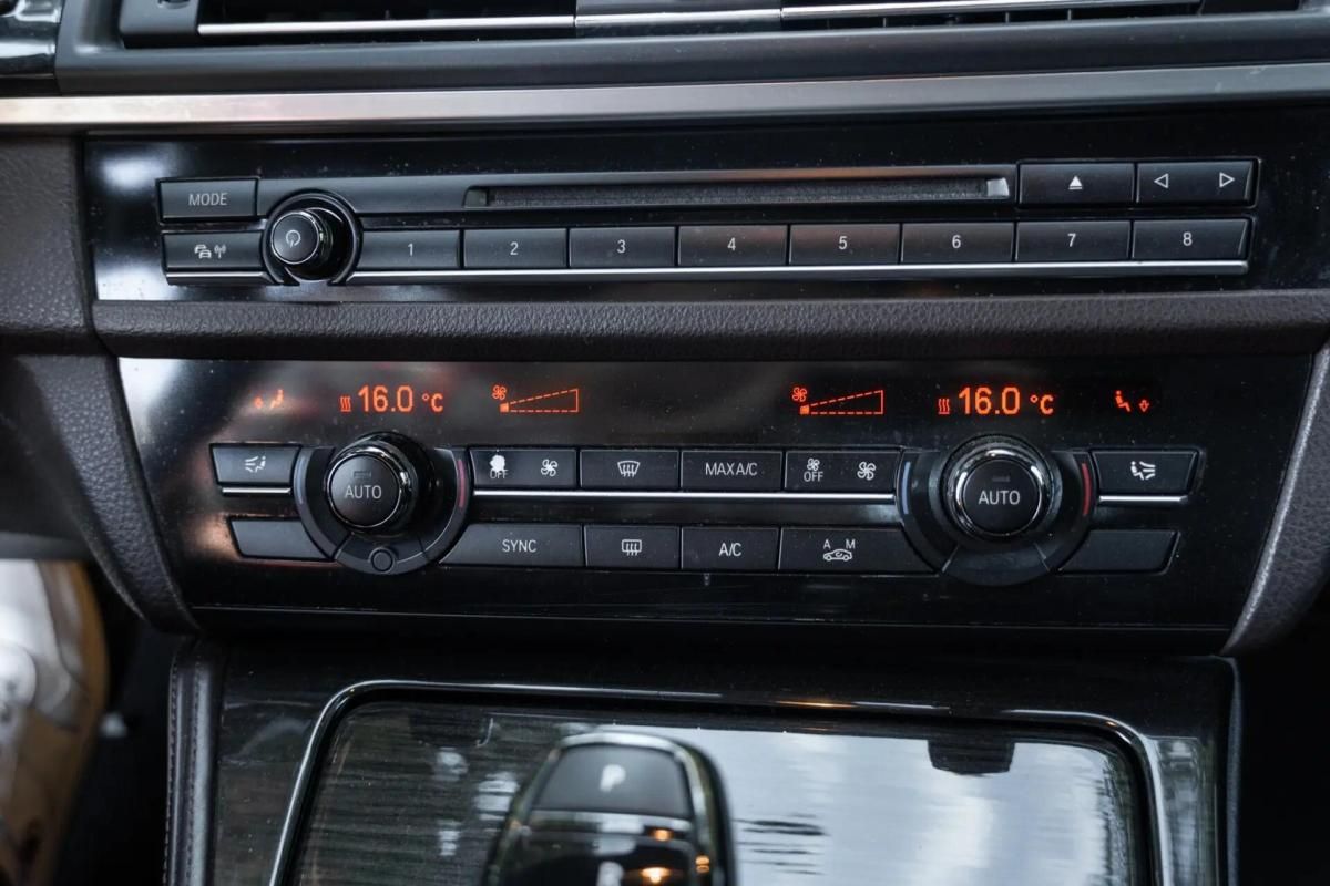 bmw-serie-5-2015-diesel-1995cc