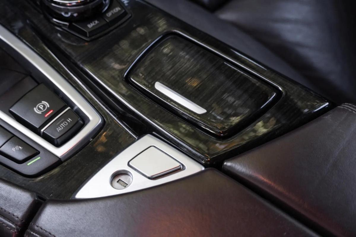 bmw-serie-5-2015-diesel-1995cc