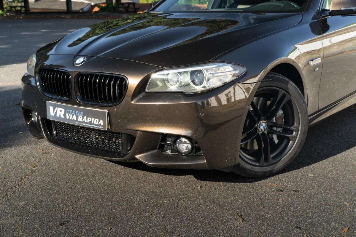 bmw-serie-5-2015-diesel-1995cc