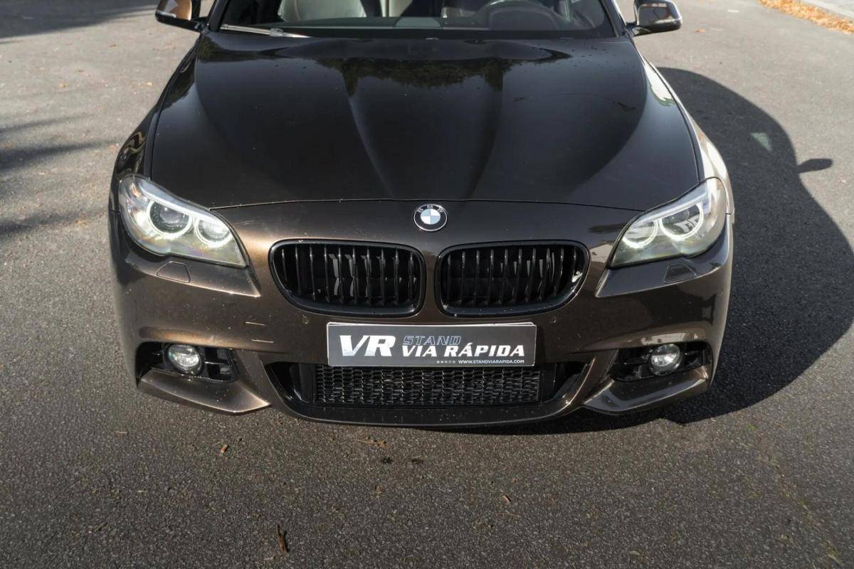 bmw-serie-5-2015-diesel-1995cc