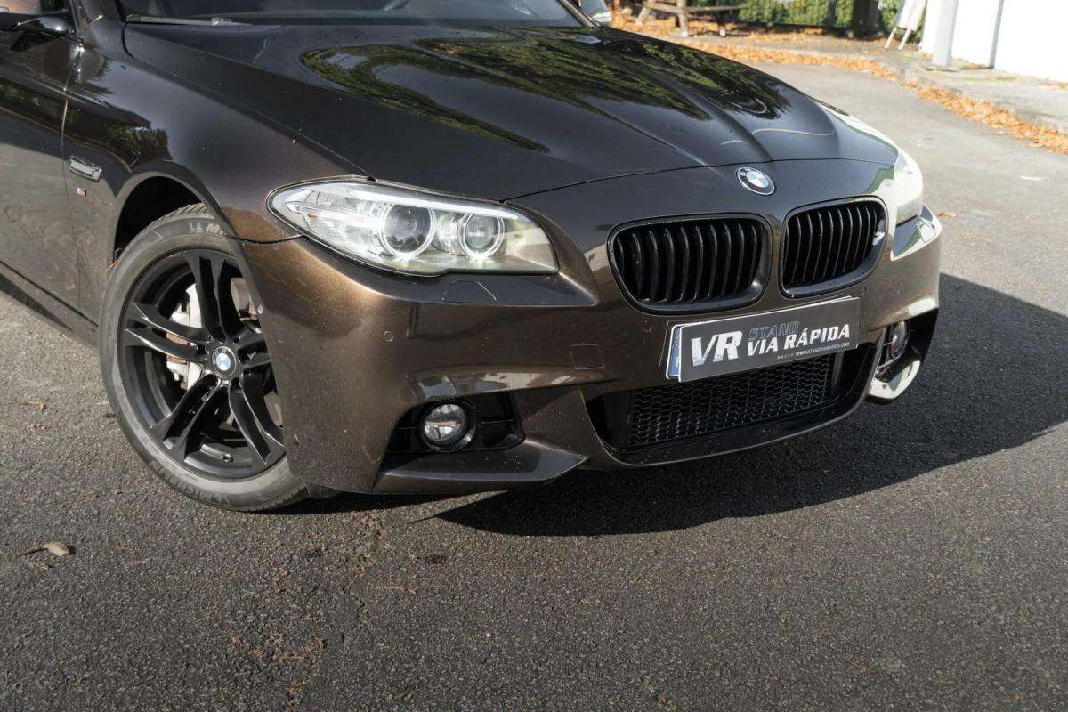 bmw-serie-5-2015-diesel-1995cc