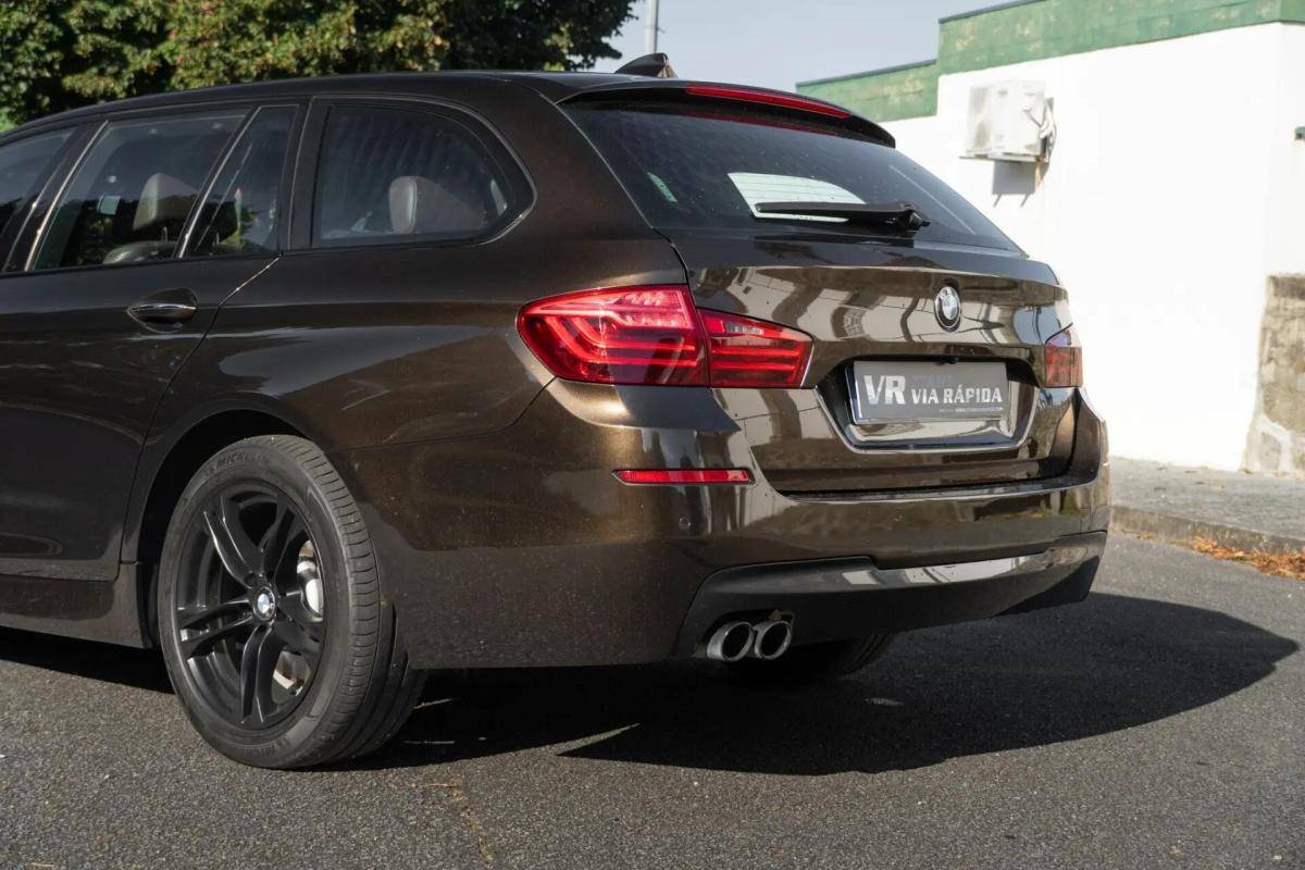 bmw-serie-5-2015-diesel-1995cc