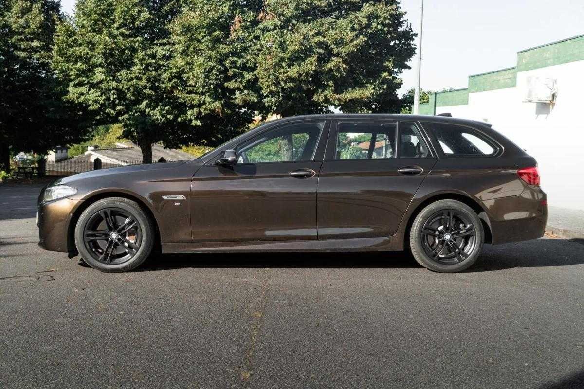 bmw-serie-5-2015-diesel-1995cc