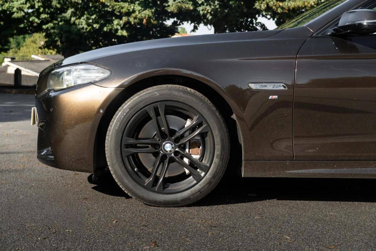 bmw-serie-5-2015-diesel-1995cc