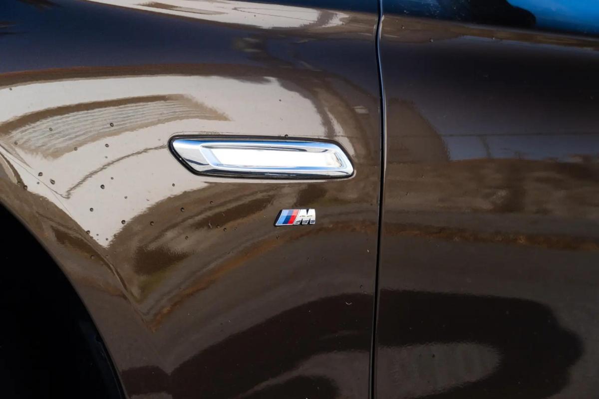 bmw-serie-5-2015-diesel-1995cc