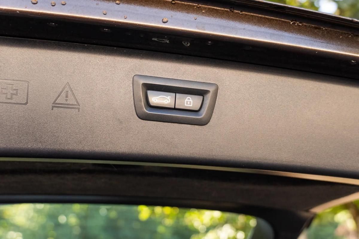 bmw-serie-5-2015-diesel-1995cc