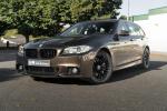 bmw-serie-5-2015-diesel-1995cc