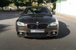 bmw-serie-5-2015-diesel-1995cc