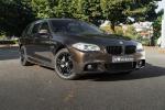 bmw-serie-5-2015-diesel-1995cc