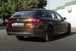 bmw-serie-5-2015-diesel-1995cc