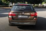 bmw-serie-5-2015-diesel-1995cc