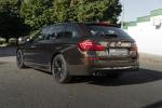 bmw-serie-5-2015-diesel-1995cc
